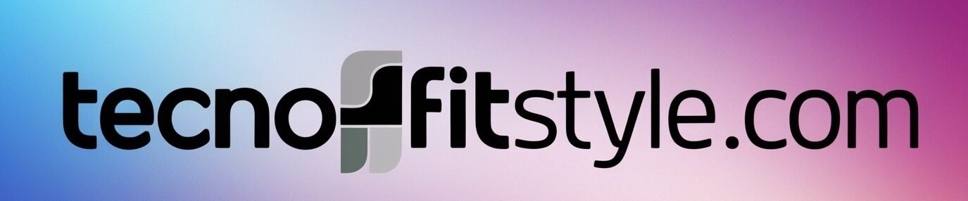 tecnofitstyle.com